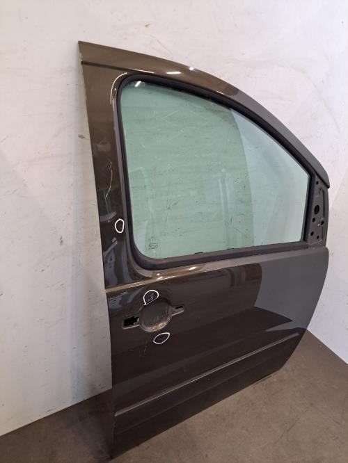 Image Porte avant droit - PEUGEOT EXPERT 2
