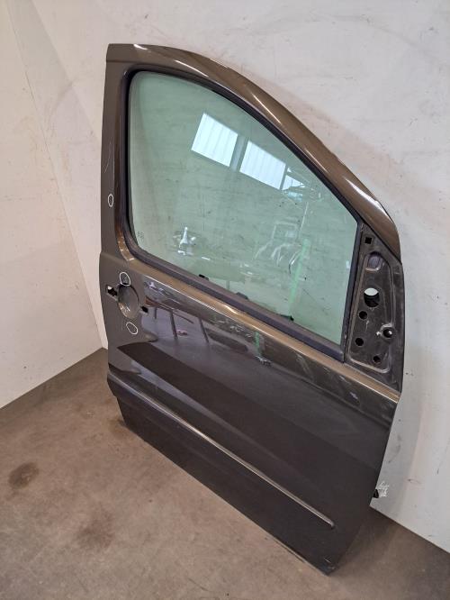 Image Porte avant droit - PEUGEOT EXPERT 2