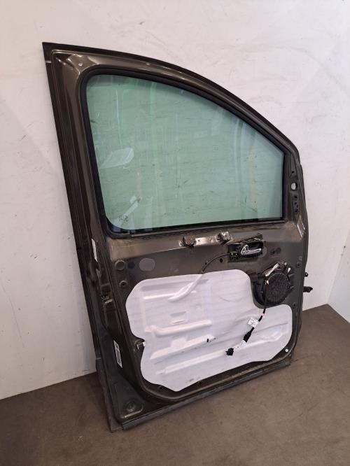 Image Porte avant gauche - PEUGEOT EXPERT 2