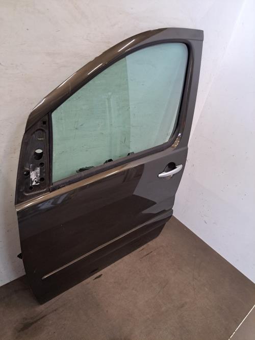Image Porte avant gauche - PEUGEOT EXPERT 2