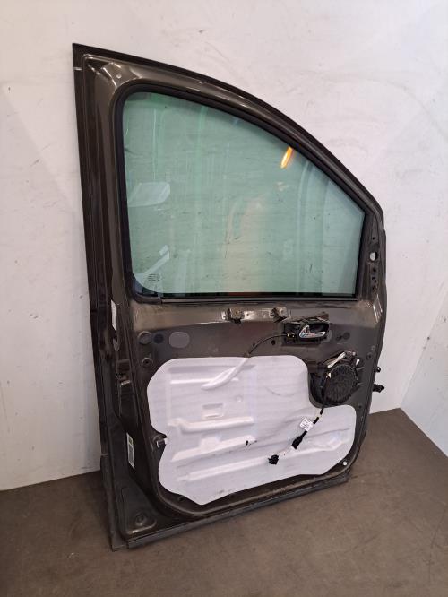 Image Porte avant gauche - PEUGEOT EXPERT 2