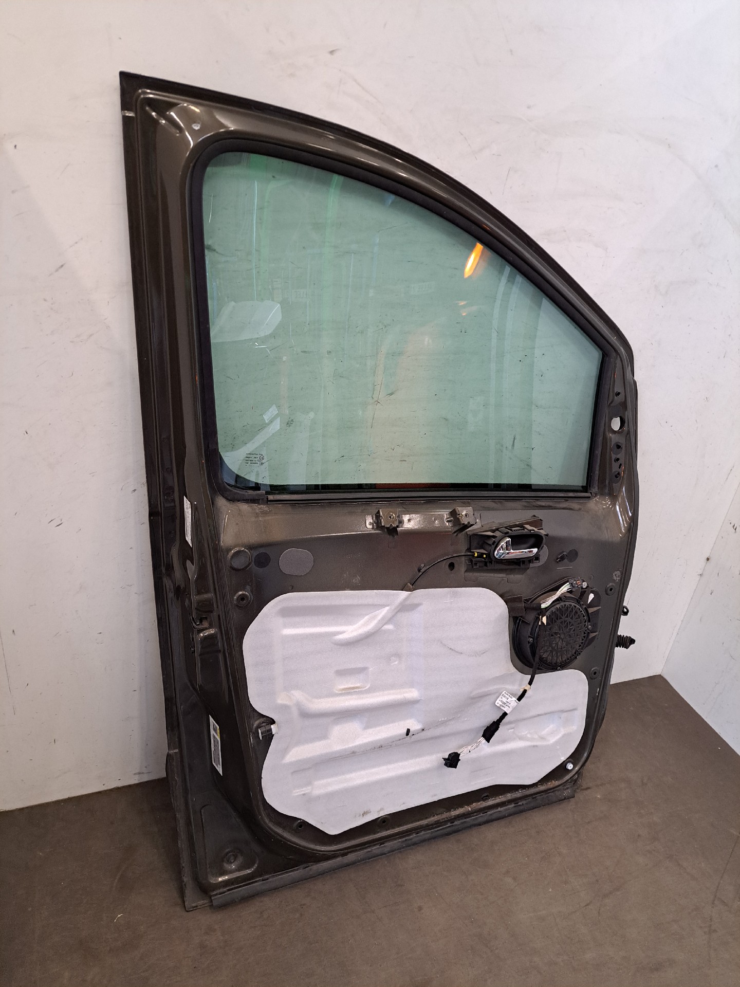 Pièce Auto