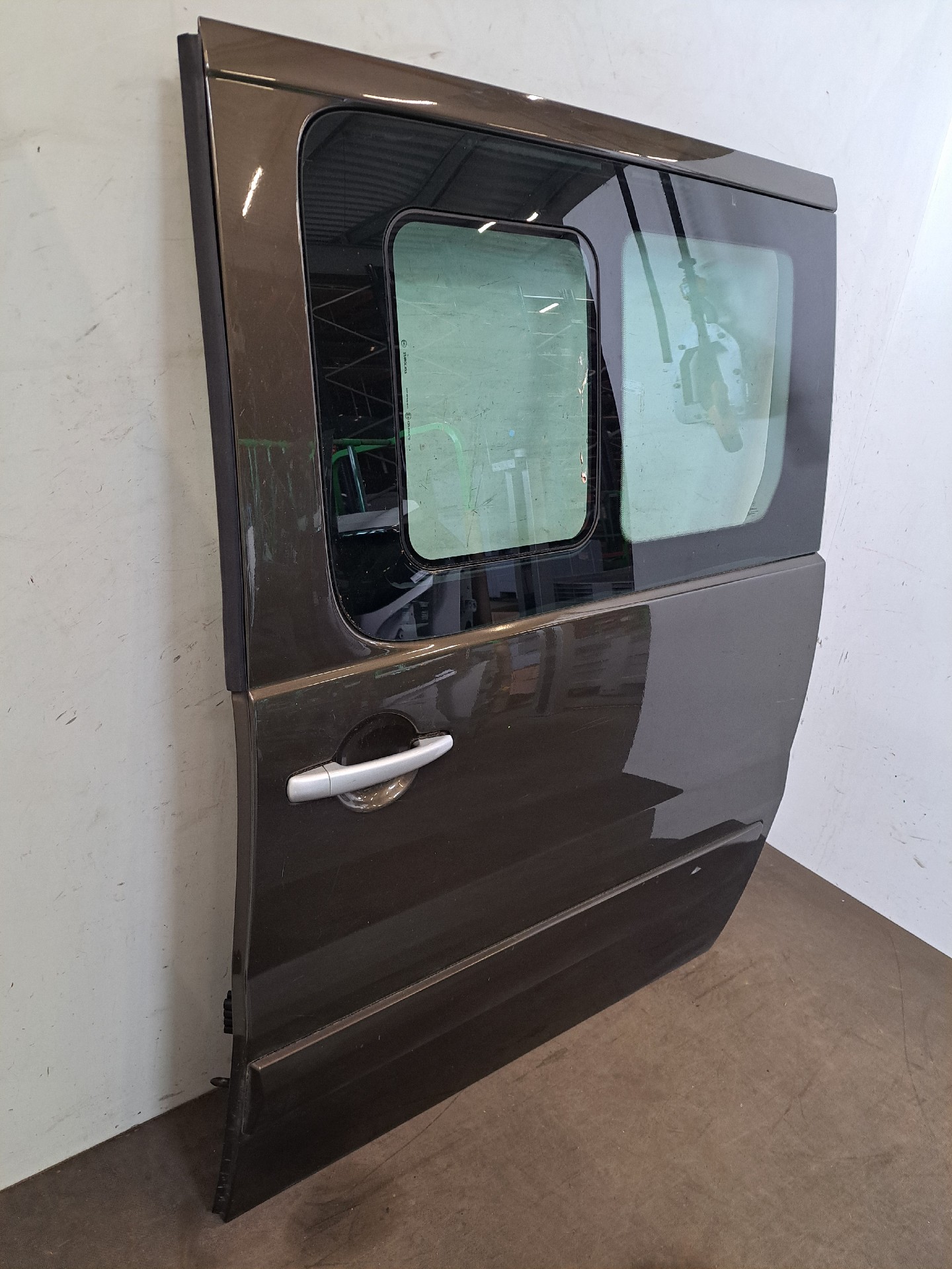 Pièce Auto