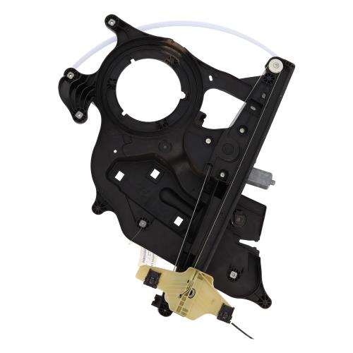 Image Leve vitre electrique avant droit - CITROEN BERLINGO 3 M