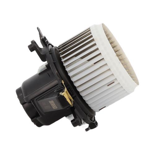 Image Pulseur d'air - CITROEN BERLINGO 3 M