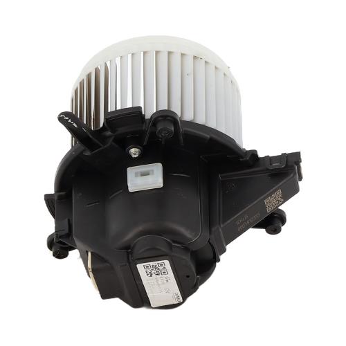 Image Pulseur d'air - CITROEN BERLINGO 3 M