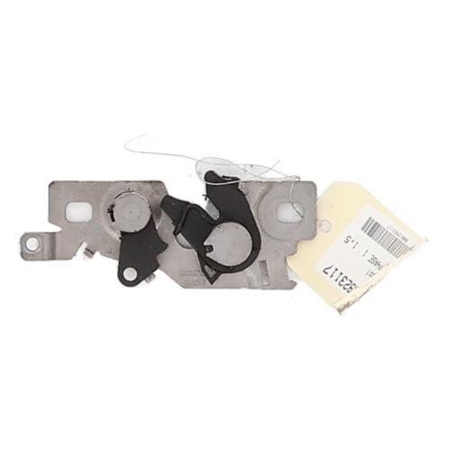 Image Serrure de capot - CITROEN BERLINGO 3 M