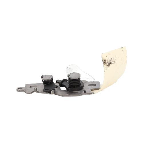 Image Serrure de capot - CITROEN BERLINGO 3 M