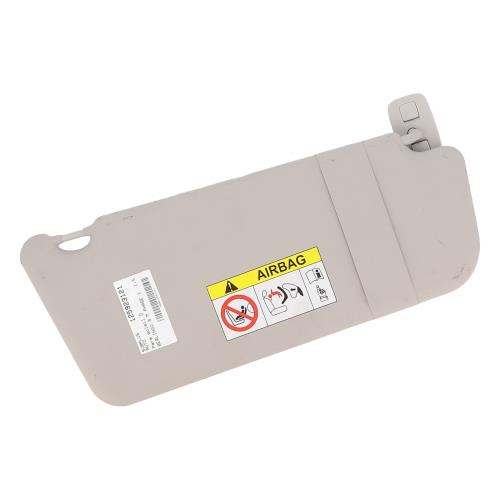 Image Pare soleil droit - CITROEN BERLINGO 3 M