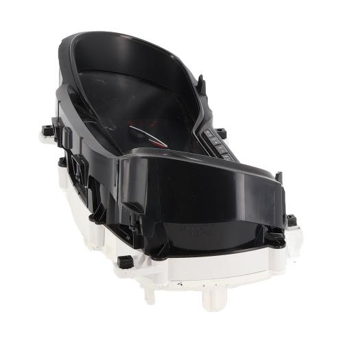 Image Compteur - CITROEN BERLINGO 3 M