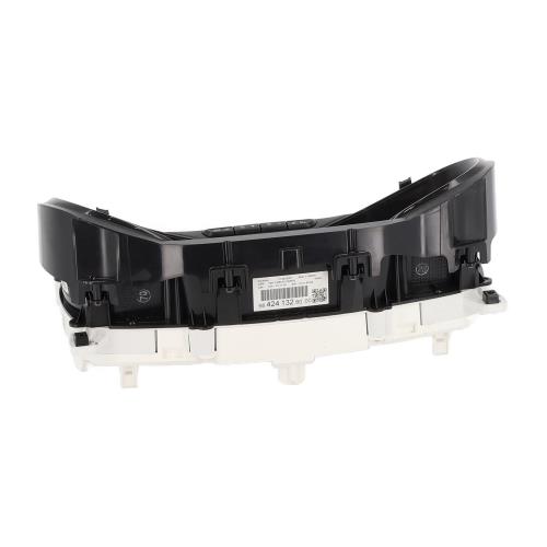 Image Compteur - CITROEN BERLINGO 3 M