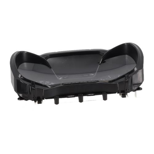 Image Compteur - CITROEN BERLINGO 3 M