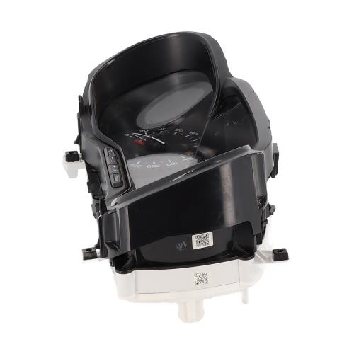 Image Compteur - CITROEN BERLINGO 3 M