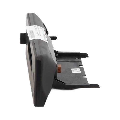Image Autoradio d'origine - CITROEN BERLINGO 3 M