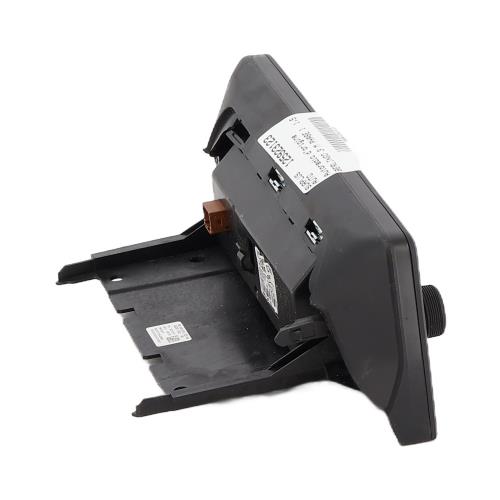 Image Autoradio d'origine - CITROEN BERLINGO 3 M