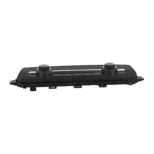 Image Commande chauffage - CITROEN BERLINGO 3 M