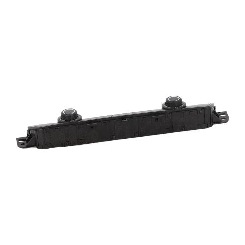 Image Commande chauffage - CITROEN BERLINGO 3 M