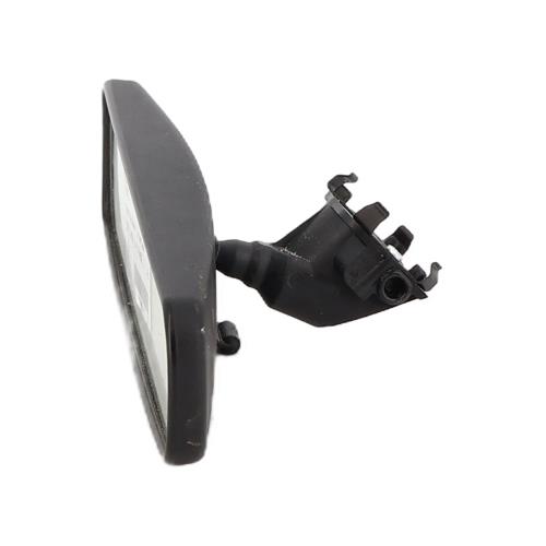 Image Retroviseur interieur - CITROEN BERLINGO 3 M