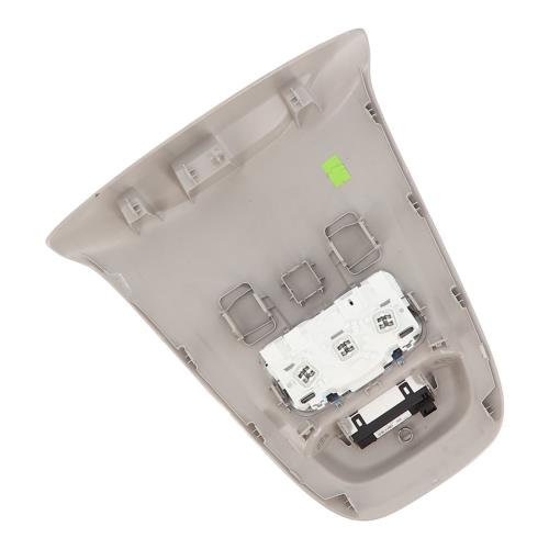 Image Eclairage de plafonnier - CITROEN BERLINGO 3 M