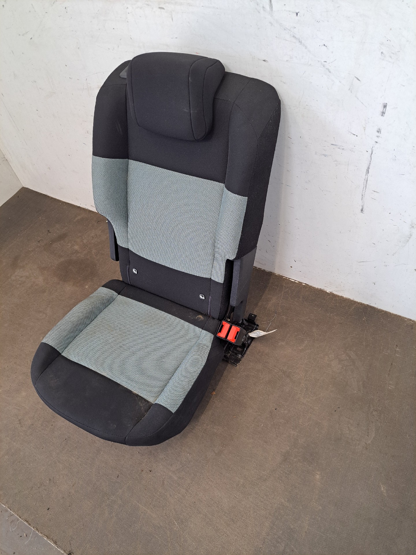 Pièce Auto