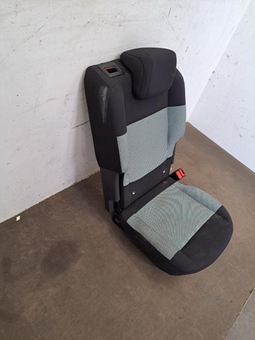 Image Siege arriere droit - CITROEN BERLINGO 3 M