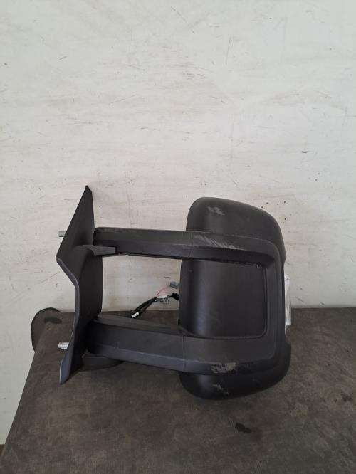 Image Retroviseur gauche - FIAT DUCATO 3