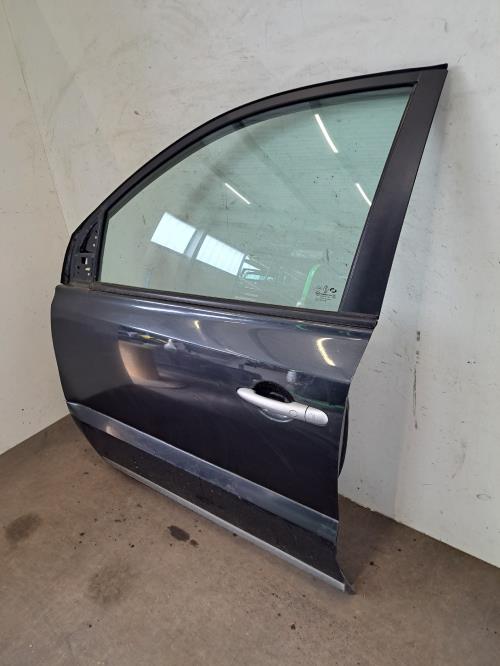 Image Porte avant gauche - RENAULT KOLEOS 1