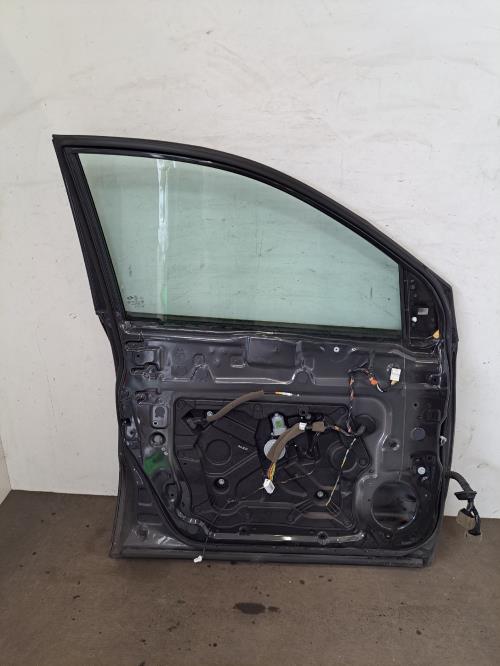 Image Porte avant gauche - RENAULT KOLEOS 1