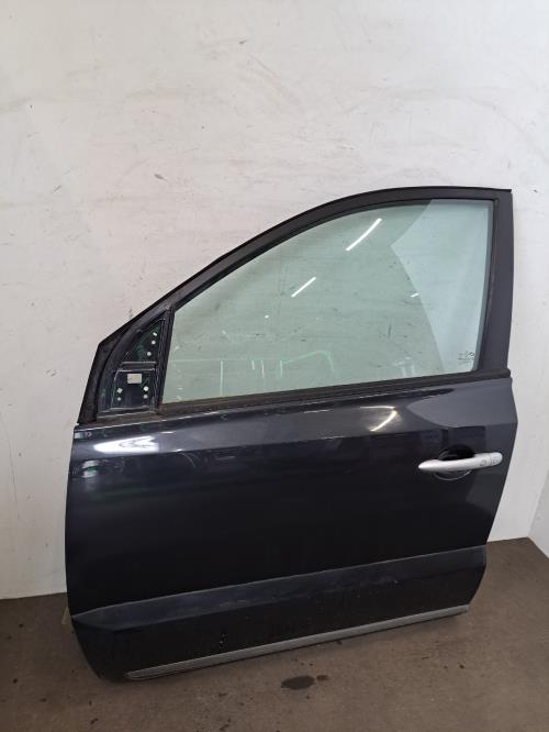 Image Porte avant gauche - RENAULT KOLEOS 1