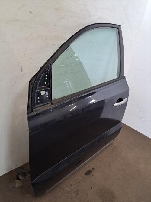 Image Porte avant gauche - RENAULT KOLEOS 1