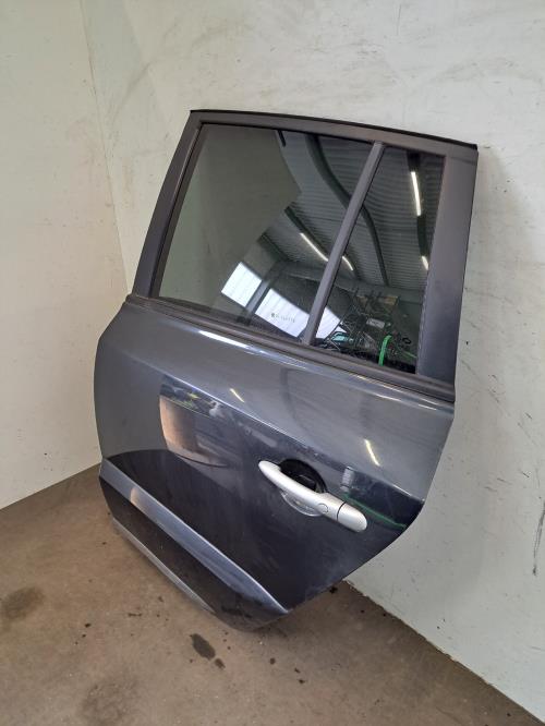 Image Porte arriere gauche - RENAULT KOLEOS 1