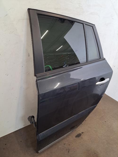 Image Porte arriere gauche - RENAULT KOLEOS 1