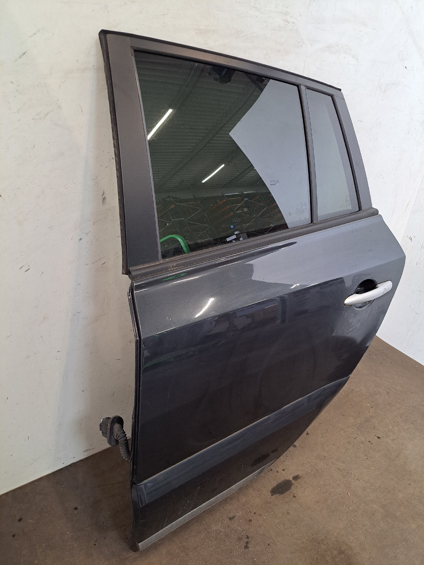 Pièce Auto