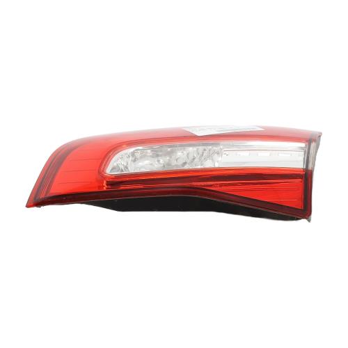 Image Feu arriere secondaire droit (feux) - RENAULT KOLEOS 1