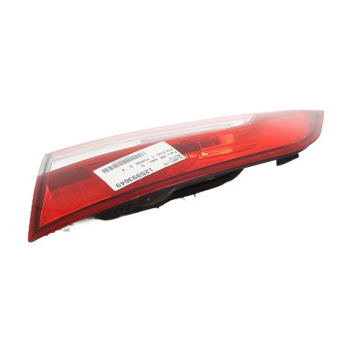 Image Feu arriere secondaire droit (feux) - RENAULT KOLEOS 1