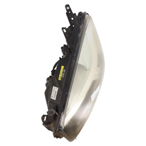 Image Optique avant principal gauche (feux)(phare) - RENAULT KOLEOS 1