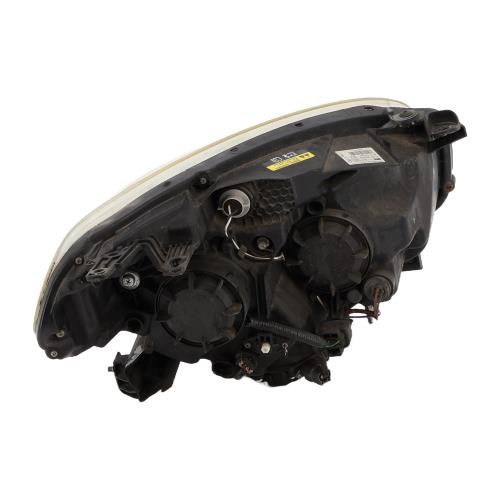 Image Optique avant principal gauche (feux)(phare) - RENAULT KOLEOS 1