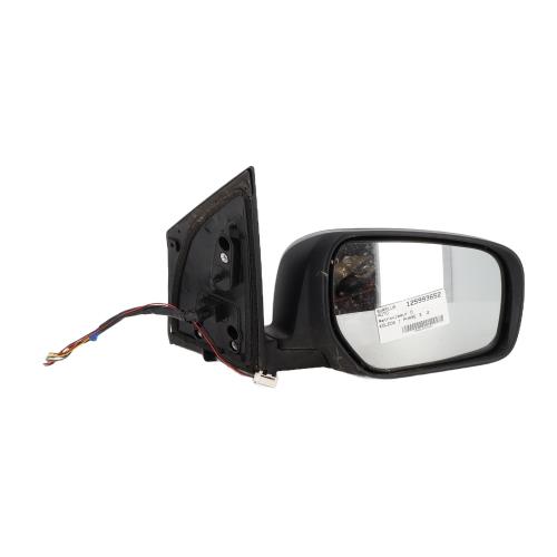 Image Retroviseur droit - RENAULT KOLEOS 1