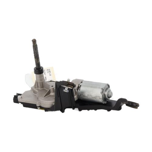 Image Moteur essuie glace arriere - RENAULT KOLEOS 1