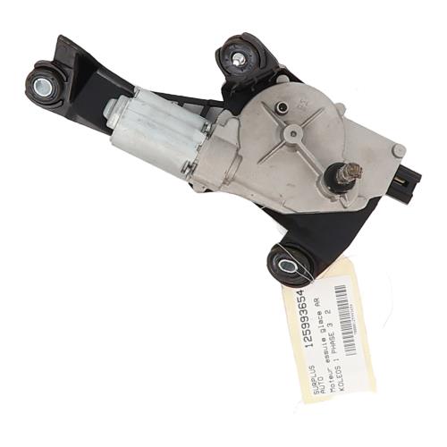 Image Moteur essuie glace arriere - RENAULT KOLEOS 1