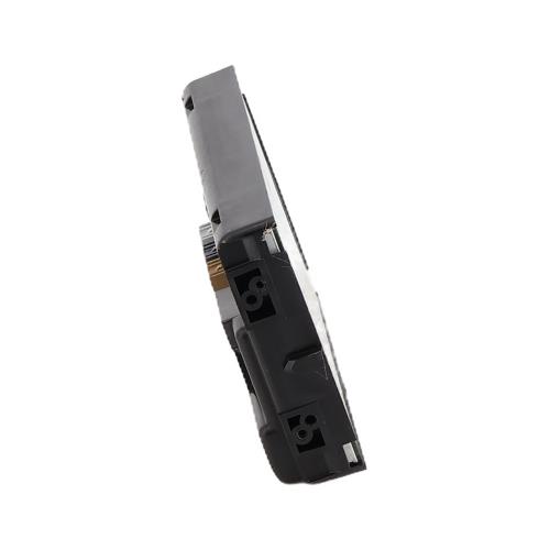 Image Ecran GPS - RENAULT KOLEOS 1
