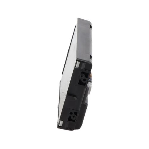 Image Ecran GPS - RENAULT KOLEOS 1