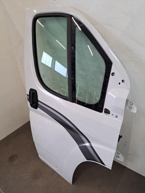 Image Porte avant droit - FIAT DUCATO 3