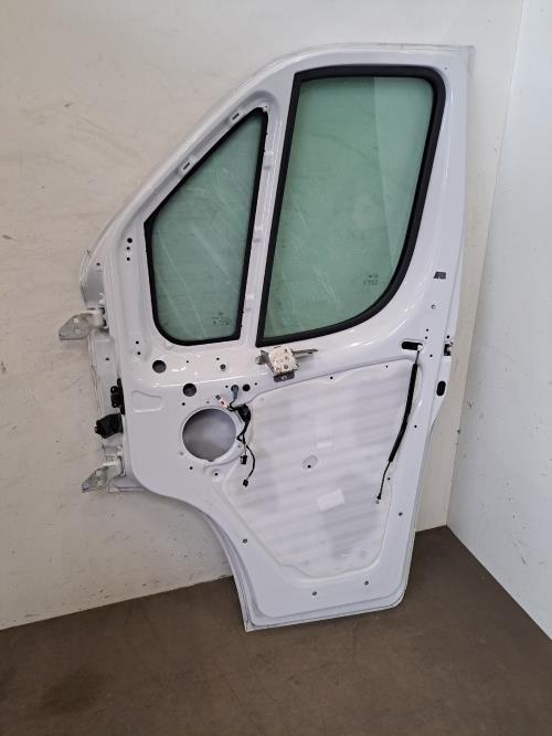 Image Porte avant droit - FIAT DUCATO 3