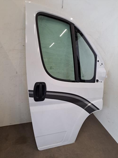Image Porte avant droit - FIAT DUCATO 3