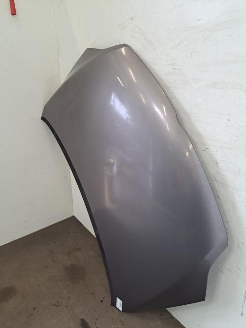 Image Capot - VOLKSWAGEN GOLF PLUS