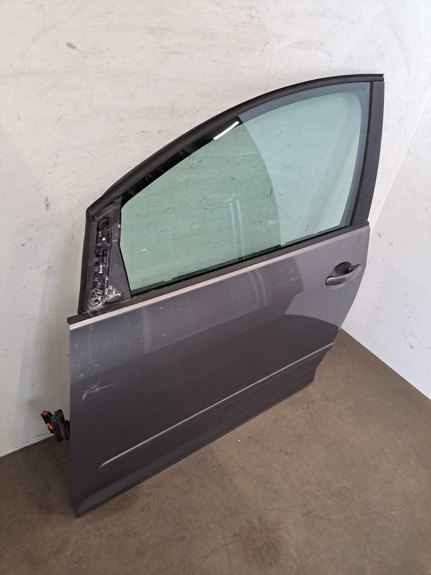 Pièce Auto