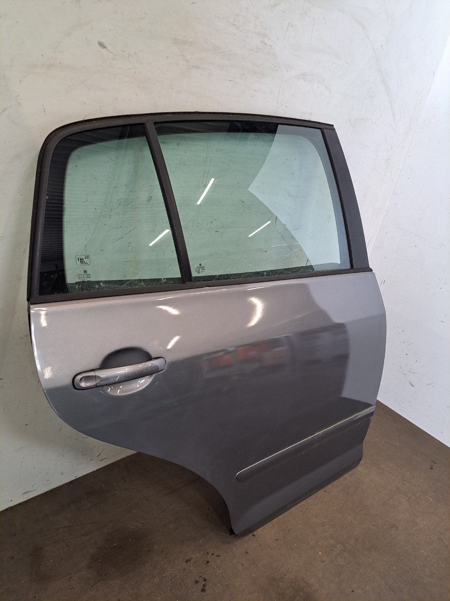 Pièce Auto