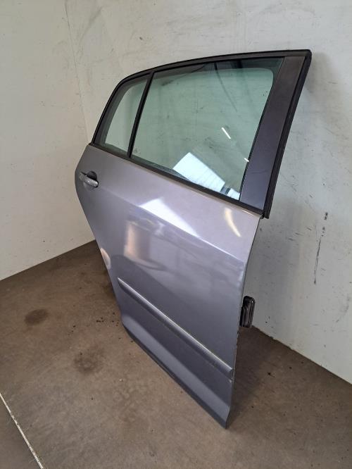 Image Porte arriere droit - VOLKSWAGEN GOLF PLUS