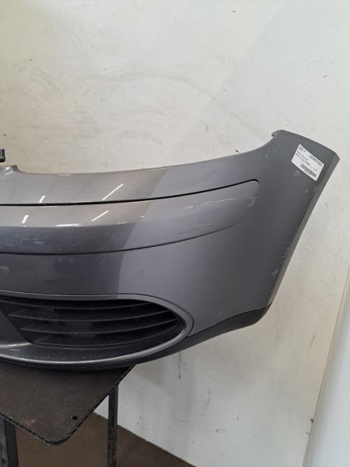 Image Pare choc avant - VOLKSWAGEN GOLF PLUS